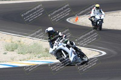 media/Jul-13-2025-Pacific Track Time (Sun) [[819660bca7]]/C Group/1040am (Turn 3)/